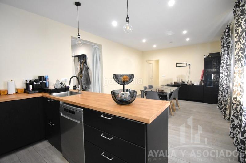 Foto 4ac67ebf-d979-4cae-a81f-a1bbe4a04887. Casa planta baja en venta, La Palma en La Palma Cartagena