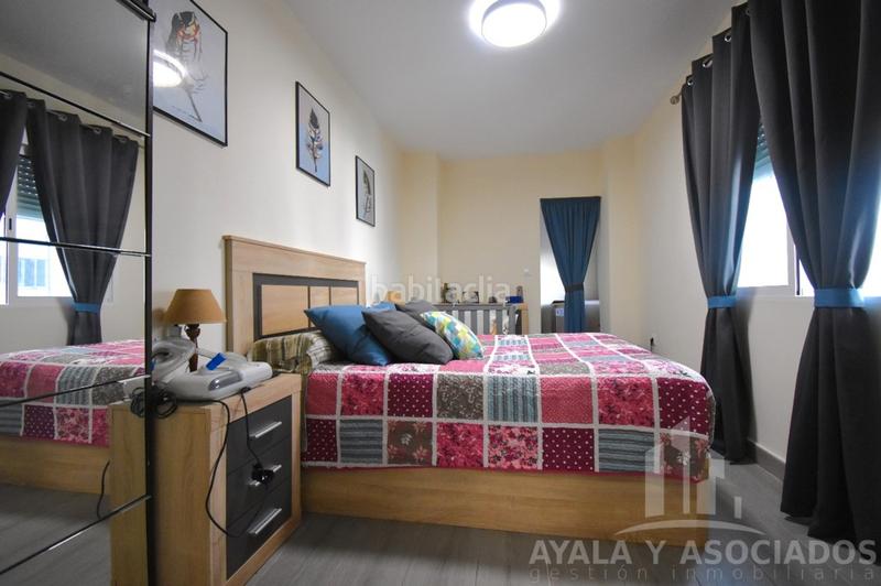 Foto 8f522c62-524d-4efc-934e-106ca771f57c. Casa planta baja en venta, La Palma en La Palma Cartagena