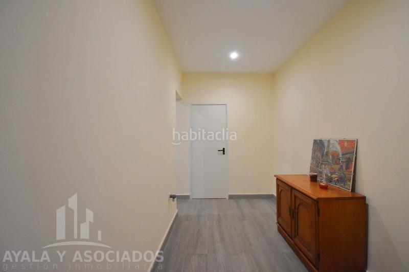 Foto 9693f897-2e20-4803-b2e5-078a90747d54. Casa planta baja en venta, La Palma en La Palma Cartagena