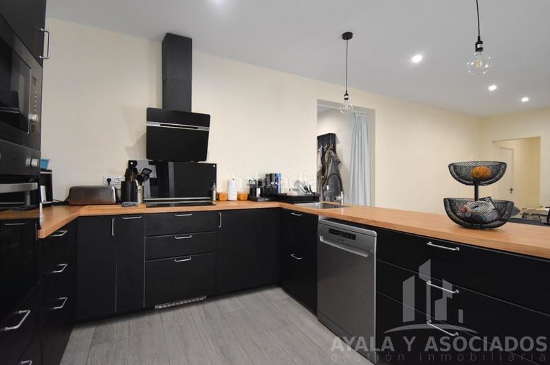 Foto 9f180046-70ed-4cb5-8819-12b9b41c5abd. Casa planta baja en venta, La Palma en La Palma Cartagena