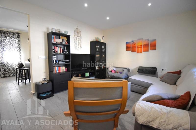 Foto a223b2c9-9fba-4487-a37d-37039977c9a5. Casa planta baja en venta, La Palma en La Palma Cartagena