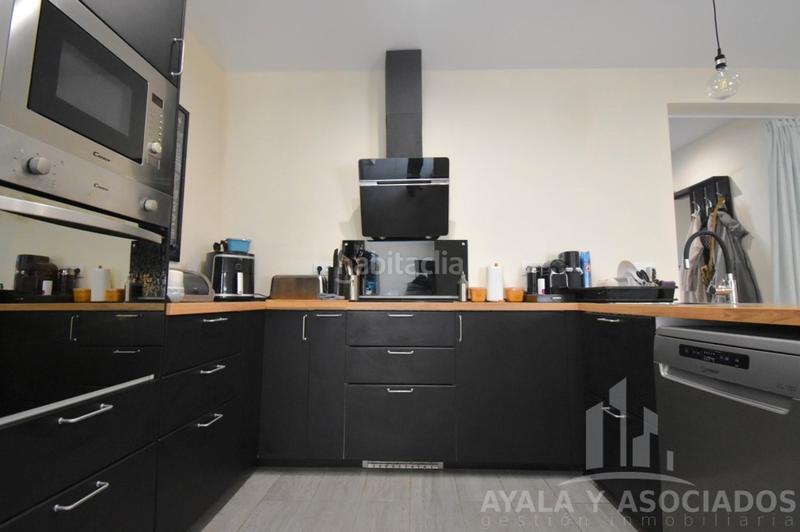 Foto a66cd35f-a119-4922-b581-0e30fa4f1b17. Casa planta baja en venta, La Palma en La Palma Cartagena