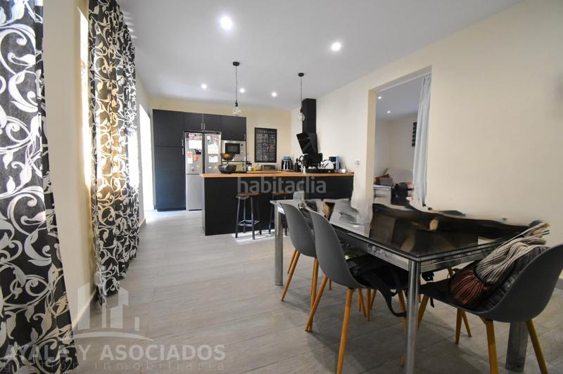 Foto bf8d5182-1c77-46be-b3e2-185c8ae621aa. Casa planta baja en venta, La Palma en La Palma Cartagena