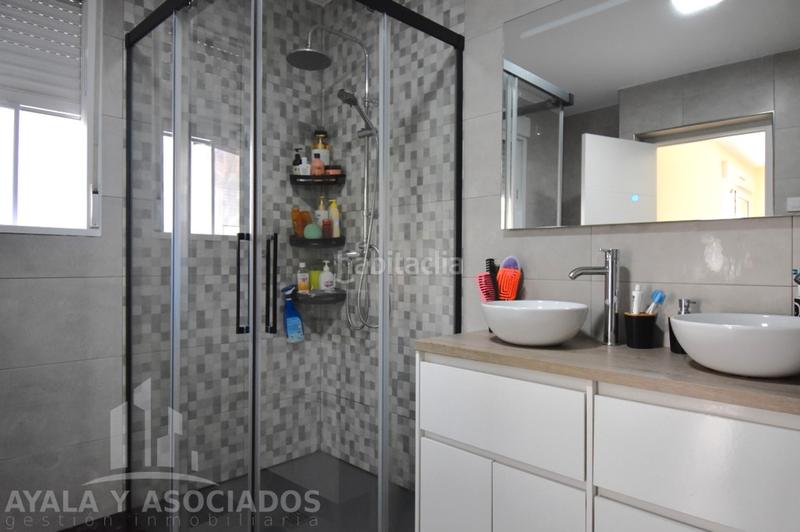 Foto c0bcbf93-26de-48a7-8740-7870fdd65f6c. Casa planta baja en venta, La Palma en La Palma Cartagena