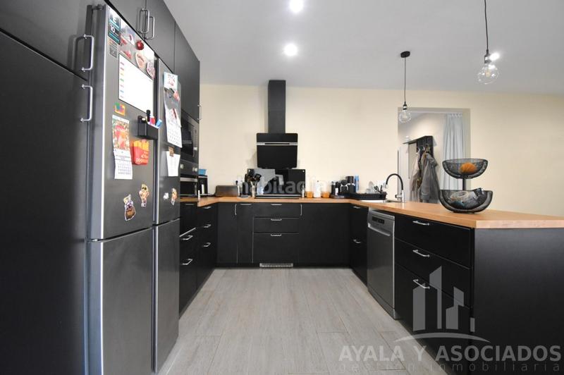 Foto e0db56f8-ee2c-4374-940a-96d17ac8f66d. Casa planta baja en venta, La Palma en La Palma Cartagena