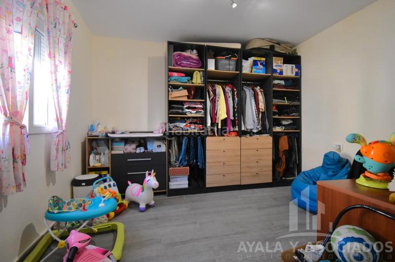 Foto e6b6baf6-71aa-47fb-8603-70f7eba55a31. Casa planta baja en venta, La Palma en La Palma Cartagena