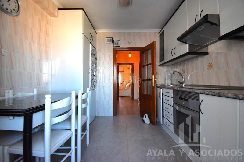 Foto 083091db-3564-45c8-bd6c-f988a8d4c84e. Piso  en venta, calle ramon y cajal () en Alameda Cartagena