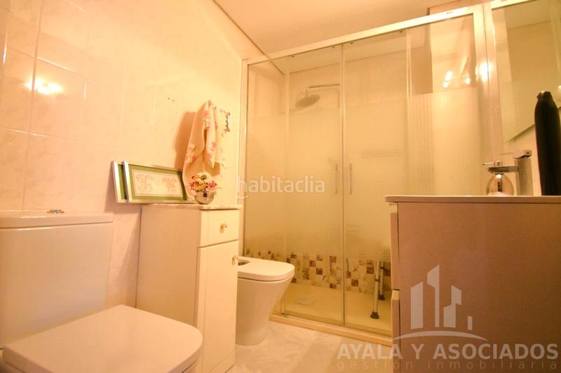 Foto 1c3f716e-1890-48ea-a3b6-6fffb5f7d2f4. Piso  en venta, calle ramon y cajal () en Alameda Cartagena