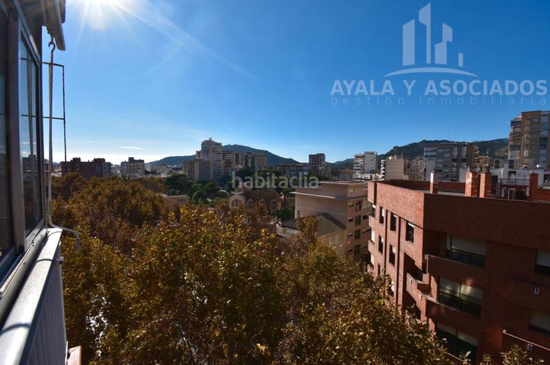 Foto 22521dd5-d6b5-4edd-9125-edb86e468027. Piso  en venta, calle ramon y cajal () en Alameda Cartagena