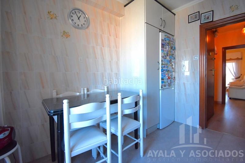Foto 3a304aa1-7216-41a5-bbd2-e2f51922a52c. Piso  en venta, calle ramon y cajal () en Alameda Cartagena
