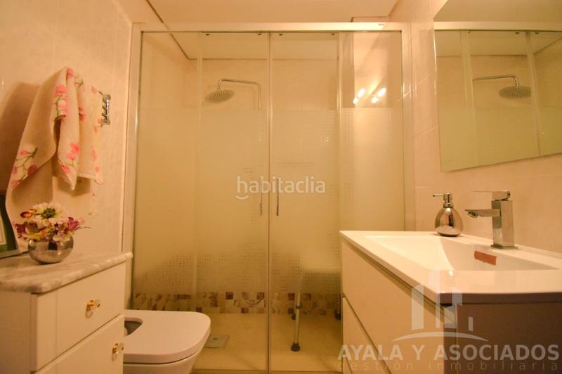 Foto 439f472e-4d54-4a3f-8901-e42a552db14a. Piso  en venta, calle ramon y cajal () en Alameda Cartagena