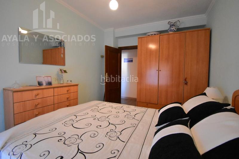 Foto 450590c6-d888-43cb-a6cb-cccac0f3be9d. Piso  en venta, calle ramon y cajal () en Alameda Cartagena