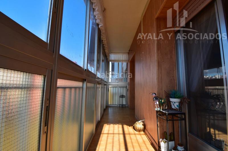 Foto 5dbae8f7-d100-463b-bfa3-daaf9545afbf. Piso  en venta, calle ramon y cajal () en Alameda Cartagena