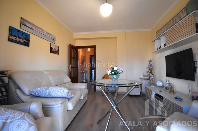 Foto 6f2165ed-a3d5-4a2f-a534-a46e32fc3ba1. Piso  en venta, calle ramon y cajal () en Alameda Cartagena