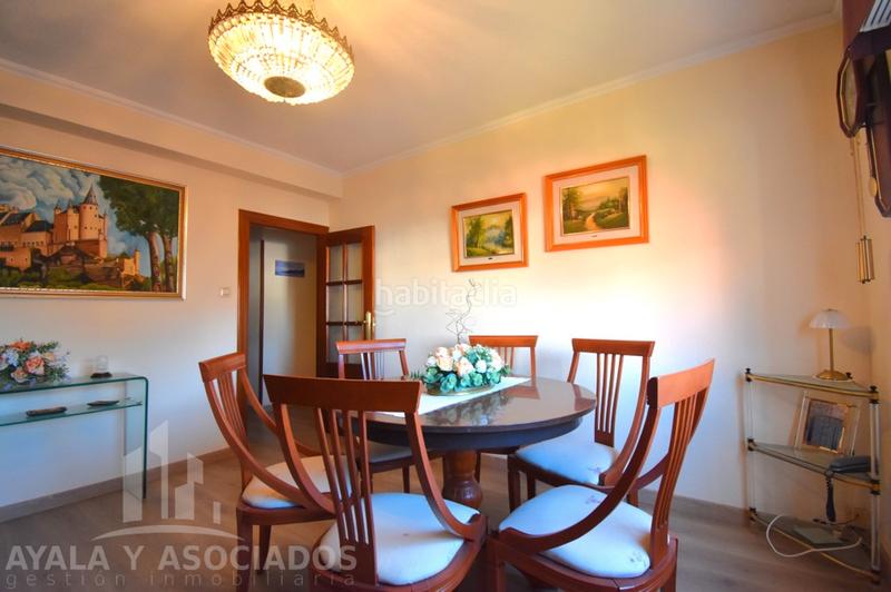 Foto 73c09f86-0711-4439-9d97-18e45dccfa82. Piso  en venta, calle ramon y cajal () en Alameda Cartagena