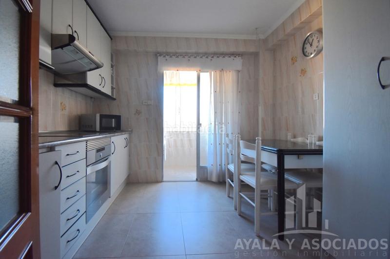 Foto 799e5f7e-1a9e-4915-90aa-cc6b9a30d358. Piso  en venta, calle ramon y cajal () en Alameda Cartagena