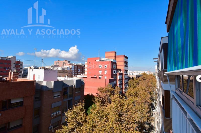 Foto 7a155f32-bf35-461f-bdd9-733ea75361d9. Piso  en venta, calle ramon y cajal () en Alameda Cartagena