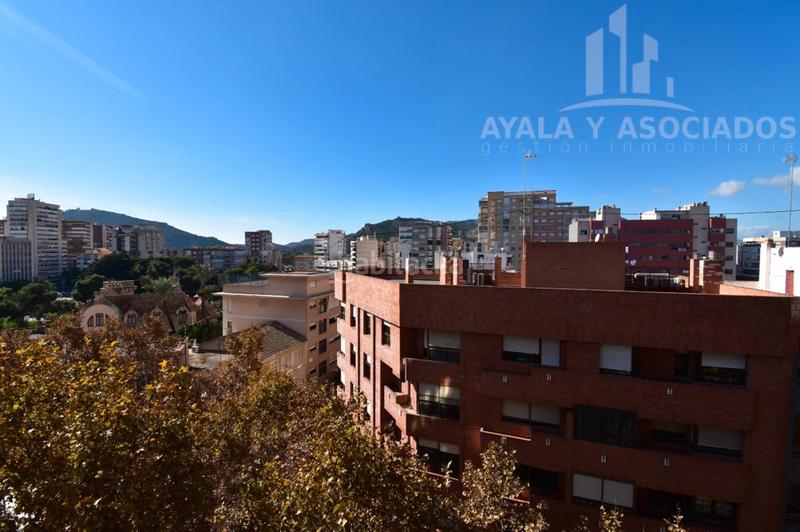 Foto 7c801d44-c223-49d7-9219-b816868fb56c. Piso  en venta, calle ramon y cajal () en Alameda Cartagena