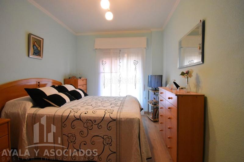 Foto 7ceb8f87-629b-44d3-a1bb-9aa2145398be. Piso  en venta, calle ramon y cajal () en Alameda Cartagena