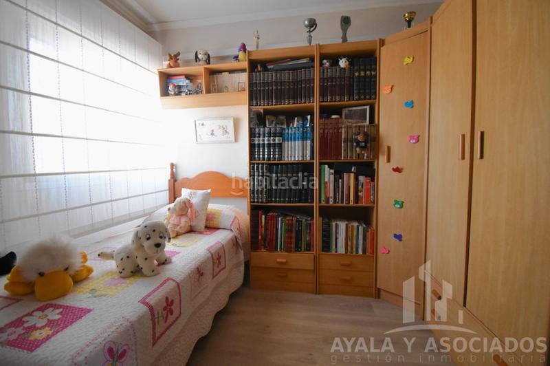 Foto 7e74e565-a7f8-4d7e-8b50-fd8a84e4cd46. Piso  en venta, calle ramon y cajal () en Alameda Cartagena