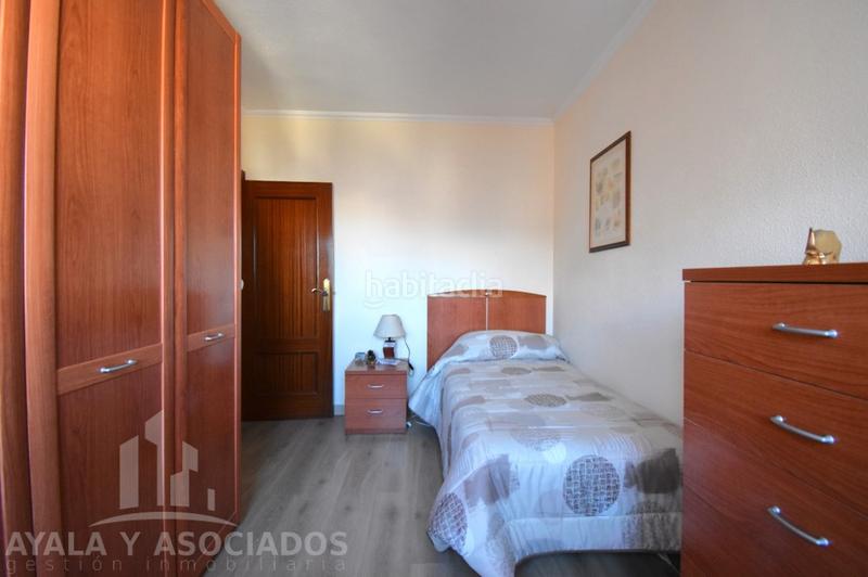 Foto 7ea5010e-50d1-44e5-a47d-48745824198b. Piso  en venta, calle ramon y cajal () en Alameda Cartagena