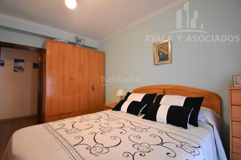 Foto ae266203-c593-4da2-91df-dd493a8b8ba3. Piso  en venta, calle ramon y cajal () en Alameda Cartagena