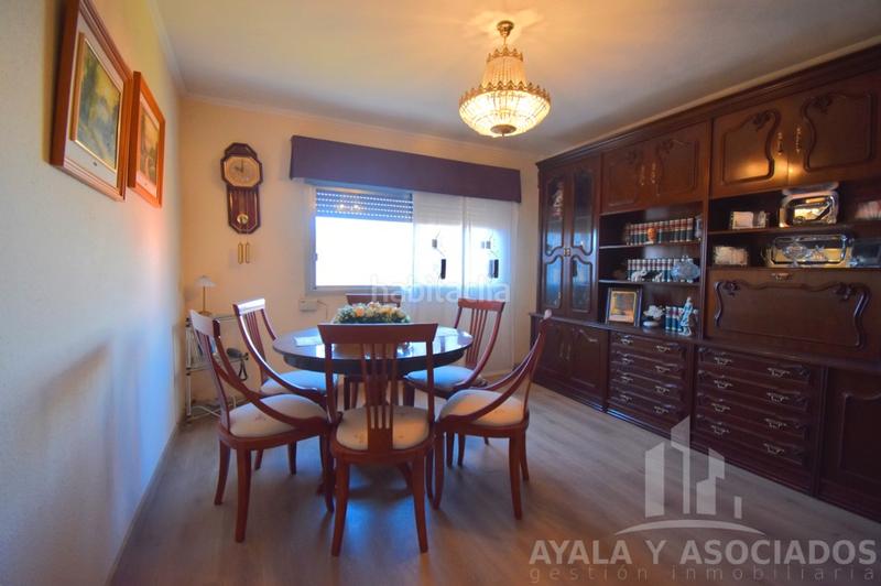 Foto dc1ae9b7-bdee-4e6a-b597-5c32f21a890d. Piso  en venta, calle ramon y cajal () en Alameda Cartagena