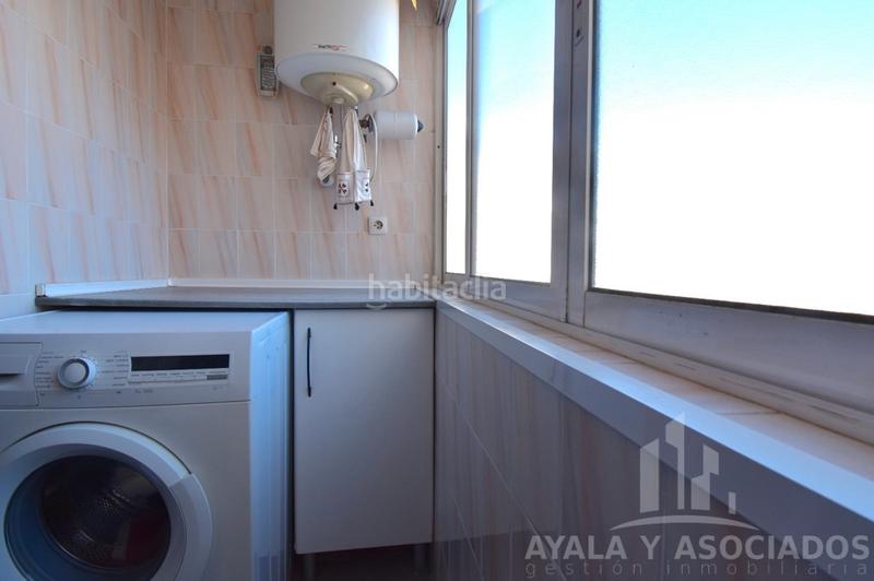 Foto e24a7757-9750-4084-9892-a7f2bcd474e3. Piso  en venta, calle ramon y cajal () en Alameda Cartagena