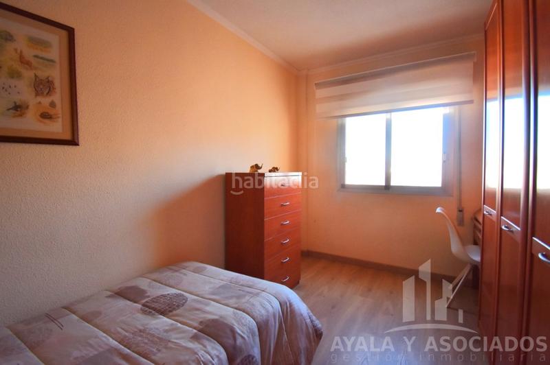 Foto e416dcc8-ac68-4e47-8eaa-24ced2888d95. Piso  en venta, calle ramon y cajal () en Alameda Cartagena