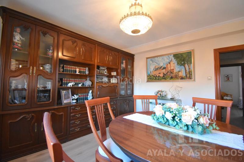 Foto ed1a6d82-55f1-4b86-9075-1981b1e1a71d. Piso  en venta, calle ramon y cajal () en Alameda Cartagena