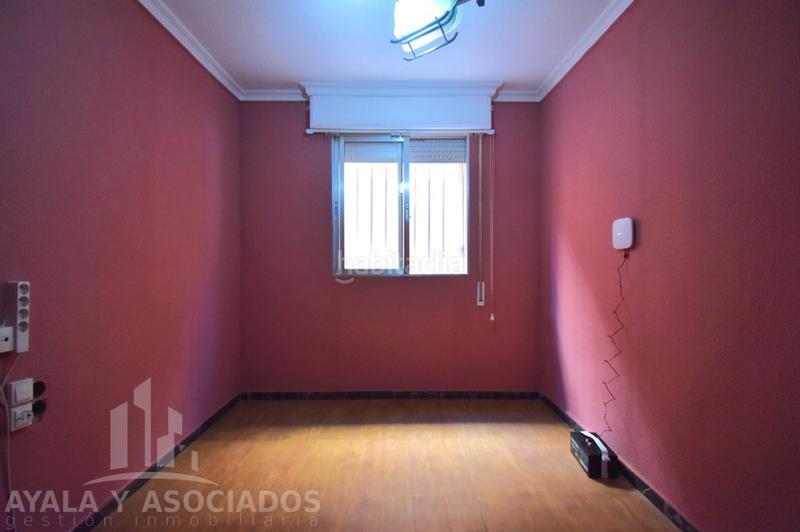 Foto 18fadfff-c44b-4437-8660-1dd810fd72f0. Appartement dans nueva Cartagena Cartagena