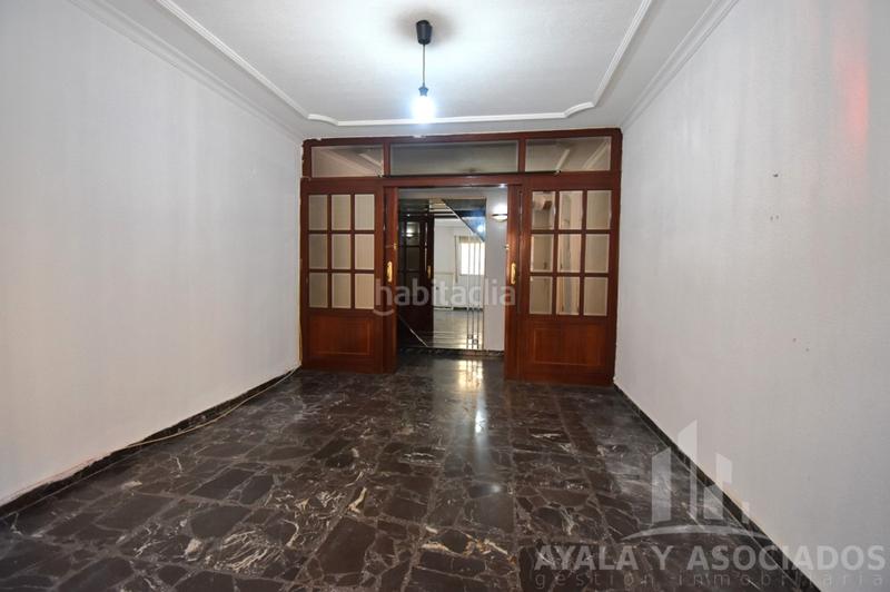 Foto 397b8f5e-2765-452a-b655-0798750a3d7e. Appartement dans nueva Cartagena Cartagena