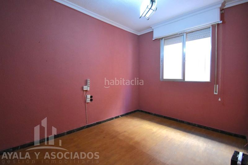 Foto 6a144336-f221-4877-a964-a49f3120213e. Appartement dans nueva Cartagena Cartagena