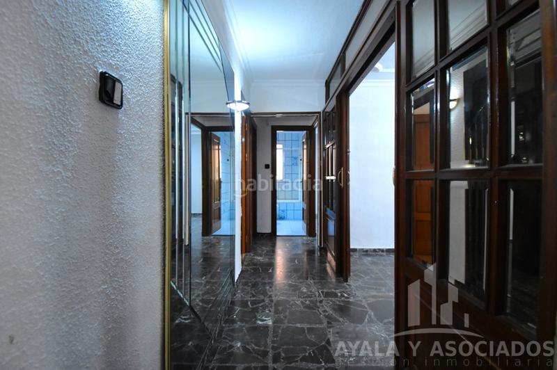 Foto 8b6f1a9c-977d-4a7c-94f9-32c4822ec588. Appartement dans nueva Cartagena Cartagena