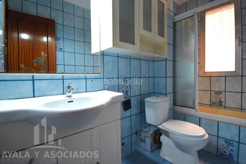 Foto a273061b-a8dd-4235-a624-14b8740e211f. Appartement dans nueva Cartagena Cartagena