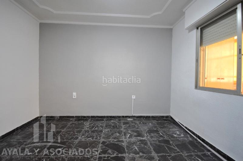 Foto a8f0e633-5948-48e9-87cd-494266eeccb4. Appartement dans nueva Cartagena Cartagena