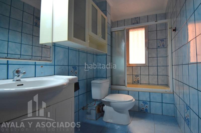 Foto d21a577d-d45b-4f61-b37d-aeefca8a25c3. Appartement dans nueva Cartagena Cartagena