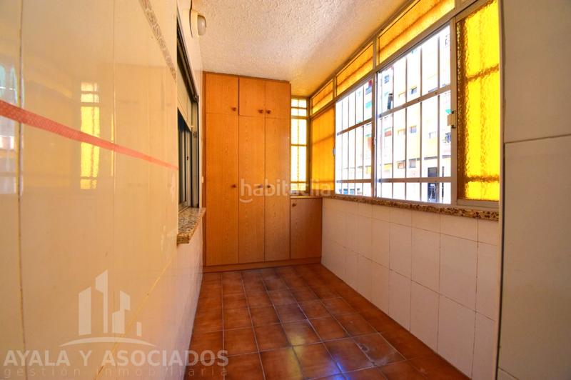 Foto d5095eb6-f7ad-47a5-9f34-9d4c2aa195be. Appartement dans nueva Cartagena Cartagena