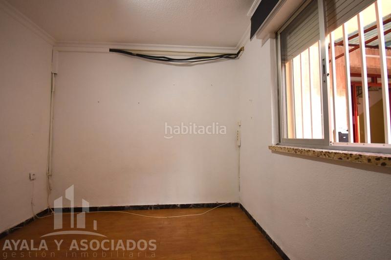 Foto ef35f7b0-21c1-4fbf-8f99-136d0138efe0. Appartement dans nueva Cartagena Cartagena