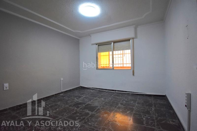 Foto f0dae5fb-3ec1-4214-bcaa-e4ce320b43f2. Appartement dans nueva Cartagena Cartagena