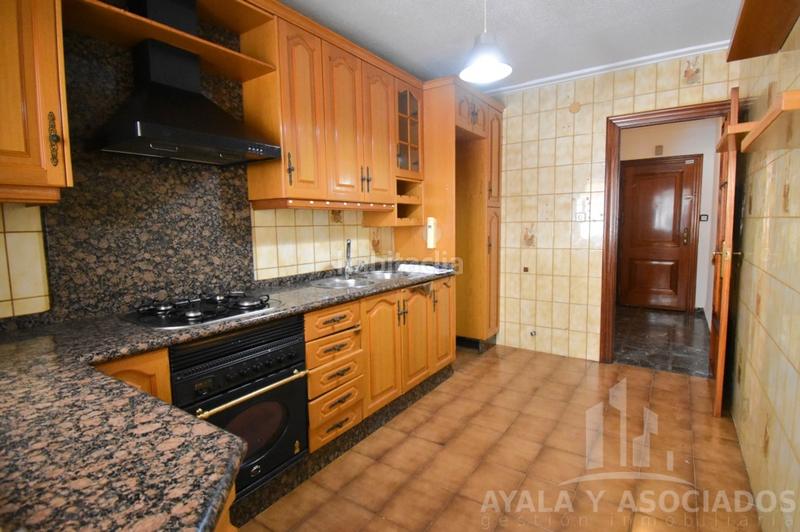 Foto fb630d68-f2f2-4111-84cd-88eb5f062633. Appartement dans nueva Cartagena Cartagena