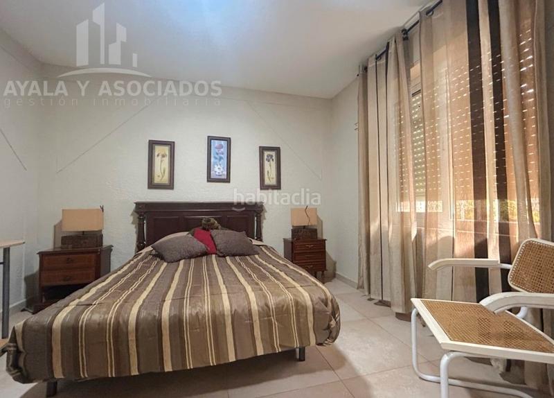 Foto 5cb0e881-1817-41c2-82ed-0797def55a6a. Casa planta baja en venta, Los Dolores en Los Dolores Cartagena