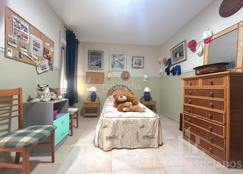 Foto 74301c14-f3e8-4a27-9f23-993db6100d05. Casa planta baja en venta, Los Dolores en Los Dolores Cartagena