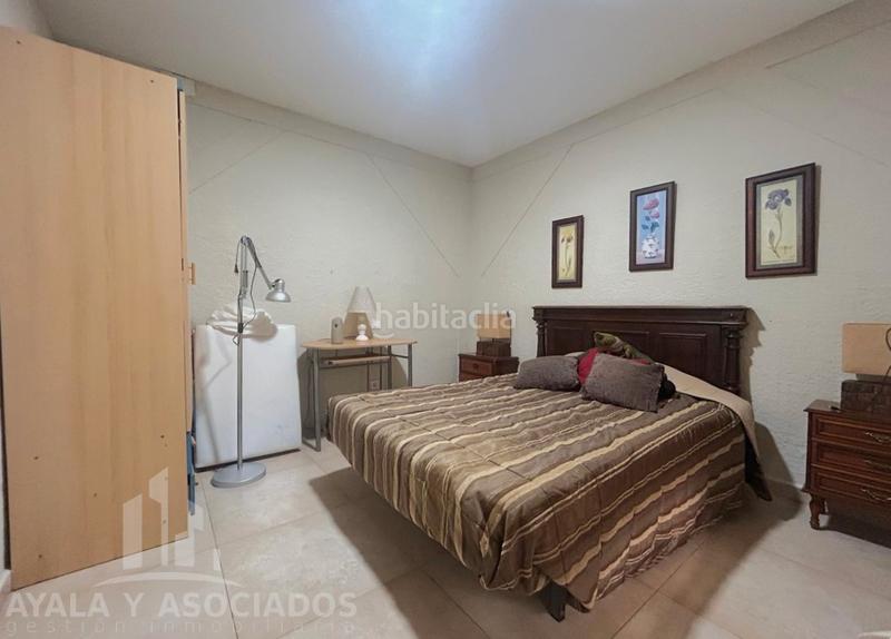 Foto 97b300d5-7a83-46e7-ad2e-80b82d9a8cb7. Casa planta baja en venta, Los Dolores en Los Dolores Cartagena