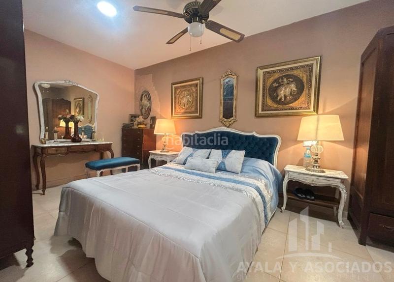 Foto dd1cff70-04be-42b6-a651-9999cfedd863. Casa planta baja en venta, Los Dolores en Los Dolores Cartagena