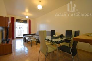 Appartement à La Puebla. Bajo de piso en venta, la puebla