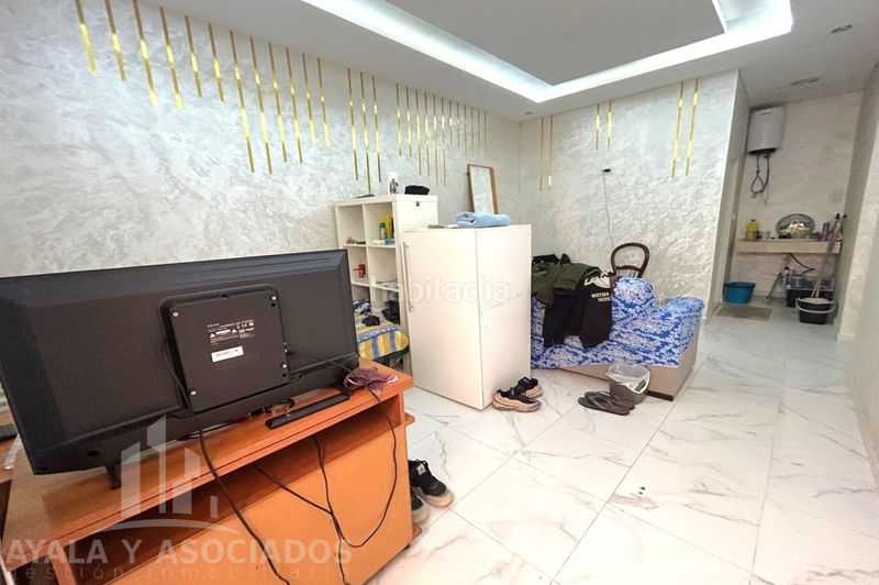 Foto 00e2c04e-0af3-4b15-8f83-376e818c26a3. Casa a Canteras Cartagena