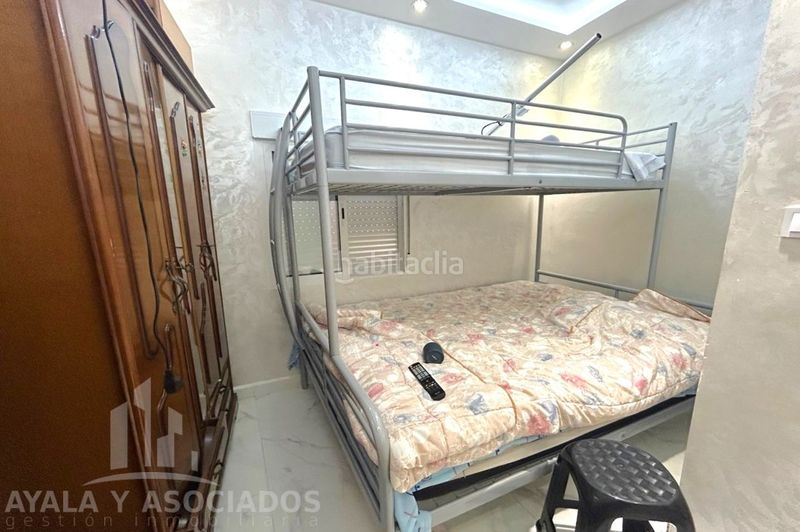 Foto 3f6ae0a5-ff64-4c1a-915d-01cecda23ed5. Casa a Canteras Cartagena