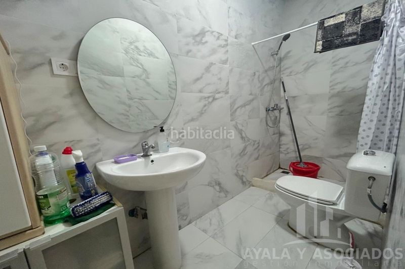 Foto 56a1361e-a407-41e7-acef-a3d14039931e. Casa a Canteras Cartagena