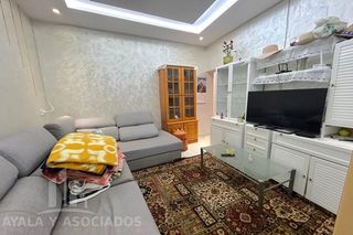 Maison à Canteras. Planta baja en venta, los patojos